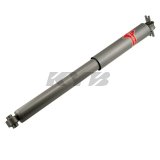 KYB Shocks & Struts Gas-A-Just Rear DODGE Dakota 1987-96 thumbnail 4
