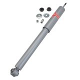 KYB Shocks & Struts Gas-A-Just Rear MITSUBISHI Montero 2001-04 thumbnail 5
