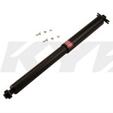 KYB Shocks & Struts Excel-G Rear FORD Explorer 1991-01 FORD Explorer Sport 2001-03 FORD Explorer Spo thumbnail 1