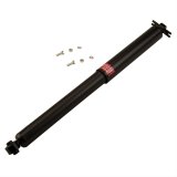 KYB Shocks & Struts Excel-G Rear FORD Explorer 1991-01 FORD Explorer Sport 2001-03 FORD Explorer Spo thumbnail 2