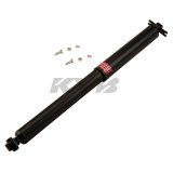 KYB Shocks & Struts Excel-G Rear FORD Explorer 1991-01 FORD Explorer Sport 2001-03 FORD Explorer Spo thumbnail 4