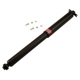 KYB Shocks & Struts Excel-G Rear FORD Explorer 1991-01 FORD Explorer Sport 2001-03 FORD Explorer Spo thumbnail 6