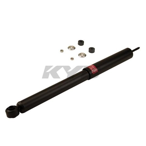 KYB Shocks & Struts Excel-G Rear FORD Escape 2001-07 MAZDA Tribute 2001-08 MERCURY Mariner 2005-07 thumbnail 4
