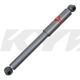 KYB Shocks & Struts Gas-A-Just Front & Rear FORD MOTORHOME CHASSIS 1957-76 TOYOTA 4-Runner 1984-89 T thumbnail 1