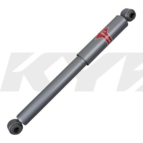 KYB Shocks & Struts Gas-A-Just Front & Rear FORD MOTORHOME CHASSIS 1957-76 TOYOTA 4-Runner 1984-89 T