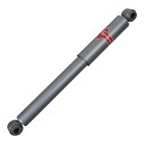 KYB Shocks & Struts Gas-A-Just Front & Rear FORD MOTORHOME CHASSIS 1957-76 TOYOTA 4-Runner 1984-89 T thumbnail 3