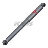 KYB Shocks & Struts Gas-A-Just Front & Rear FORD MOTORHOME CHASSIS 1957-76 TOYOTA 4-Runner 1984-89 T thumbnail 4
