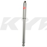 KYB Shocks & Struts Gas-A-Just Rear FORD F100 F150 (4WD) 1990-96 FORD F250 (Exc. Super Duty Models) thumbnail 1
