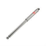 KYB Shocks & Struts Gas-A-Just Rear FORD F100 F150 (4WD) 1990-96 FORD F250 (Exc. Super Duty Models) thumbnail 2