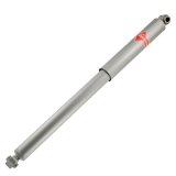 KYB Shocks & Struts Gas-A-Just Rear FORD F100 F150 (4WD) 1990-96 FORD F250 (Exc. Super Duty Models) thumbnail 3