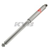 KYB Shocks & Struts Gas-A-Just Rear FORD F100 F150 (4WD) 1990-96 FORD F250 (Exc. Super Duty Models) thumbnail 4