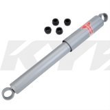 KYB Shocks & Struts Gas-A-Just Front & Rear CHEVROLET W Series (Isuzu) 1986-95 GMC W Series (Isuzu) thumbnail 1