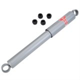 KYB Shocks & Struts Gas-A-Just Front & Rear CHEVROLET W Series (Isuzu) 1986-95 GMC W Series (Isuzu) thumbnail 2