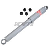 KYB Shocks & Struts Gas-A-Just Front & Rear CHEVROLET W Series (Isuzu) 1986-95 GMC W Series (Isuzu) thumbnail 4