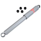 KYB Shocks & Struts Gas-A-Just Front & Rear CHEVROLET W Series (Isuzu) 1986-95 GMC W Series (Isuzu) thumbnail 6