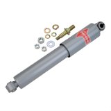 KYB Shocks & Struts Gas-A-Just Front CHEVROLET G-Series (1 Ton) Van (Exc. Motorhome Chassis) 1993-96 thumbnail 2