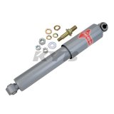 KYB Shocks & Struts Gas-A-Just Front CHEVROLET G-Series (1 Ton) Van (Exc. Motorhome Chassis) 1993-96 thumbnail 4