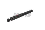 KYB Shocks & Struts Excel-G Rear BLUEBIRD BUS NEWAY SUSPENSION NEWAY SUSPENSION AR90-1 Series NEWAY thumbnail 2
