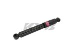 KYB Shocks & Struts Excel-G Rear BLUEBIRD BUS NEWAY SUSPENSION NEWAY SUSPENSION AR90-1 Series NEWAY thumbnail 3