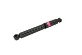 KYB Shocks & Struts Excel-G Rear BLUEBIRD BUS NEWAY SUSPENSION NEWAY SUSPENSION AR90-1 Series NEWAY thumbnail 6