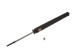 KYB Shocks & Struts Excel-G Rear CHRYSLER 300 (RWD) 2005-11 DODGE Charger (RWD) 2006-11 DODGE Magnum thumbnail 1
