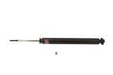 KYB Shocks & Struts Excel-G Rear CHRYSLER 300 (RWD) 2005-11 DODGE Charger (RWD) 2006-11 DODGE Magnum thumbnail 2