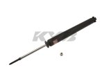 KYB Shocks & Struts Excel-G Rear CHRYSLER 300 (RWD) 2005-11 DODGE Charger (RWD) 2006-11 DODGE Magnum thumbnail 4