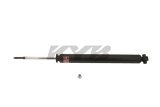 KYB Shocks & Struts Excel-G Rear CHRYSLER 300 (RWD) 2005-11 DODGE Charger (RWD) 2006-11 DODGE Magnum thumbnail 6