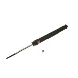 KYB Shocks & Struts Excel-G Rear CHRYSLER 300 (RWD) 2005-11 DODGE Charger (RWD) 2006-11 DODGE Magnum thumbnail 9