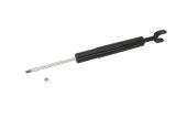 KYB Shocks & Struts Excel-G Front AUDI A6 2005-08 thumbnail 2