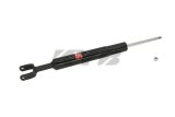 KYB Shocks & Struts Excel-G Front AUDI A6 2005-08 thumbnail 4