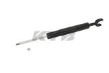 KYB Shocks & Struts Excel-G Front AUDI A6 2005-08 thumbnail 5