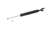 KYB Shocks & Struts Excel-G Front AUDI A6 2005-08 thumbnail 7