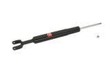 KYB Shocks & Struts Excel-G Front AUDI A6 2005-08 thumbnail 8