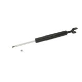 KYB Shocks & Struts Excel-G Front AUDI A6 2005-08 thumbnail 9