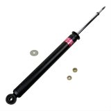 KYB Shocks & Struts Excel-G Rear BMW X3 2004-08 thumbnail 2