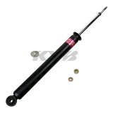 KYB Shocks & Struts Excel-G Rear BMW X3 2004-08 thumbnail 5