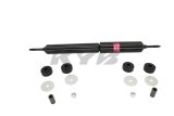 KYB Shocks & Struts Excel-G Front & Rear CHEVROLET W Series (Isuzu) 1986-96 GMC W Series (Isuzu) 198 thumbnail 1