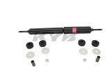 KYB Shocks & Struts Excel-G Front & Rear CHEVROLET W Series (Isuzu) 1986-96 GMC W Series (Isuzu) 198 thumbnail 4