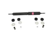 KYB Shocks & Struts Excel-G Front & Rear CHEVROLET W Series (Isuzu) 1986-96 GMC W Series (Isuzu) 198 thumbnail 6