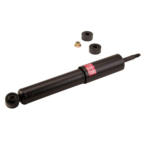 KYB Shocks & Struts Excel-G Front TOYOTA Land Cruiser 1998-06 thumbnail 2