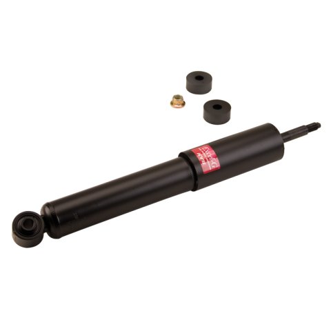 KYB Shocks & Struts Excel-G Front TOYOTA Land Cruiser 1998-06 thumbnail 4