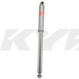 KYB Shocks & Struts Gas-A-Just Rear FORD F250 Super Duty (4WD) 1999-04 FORD F350 Super Duty (4WD) 19 thumbnail 1