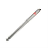 KYB Shocks & Struts Gas-A-Just Rear FORD F250 Super Duty (4WD) 1999-04 FORD F350 Super Duty (4WD) 19 thumbnail 2