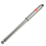 KYB Shocks & Struts Gas-A-Just Rear FORD F250 Super Duty (4WD) 1999-04 FORD F350 Super Duty (4WD) 19 thumbnail 3