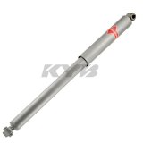 KYB Shocks & Struts Gas-A-Just Rear FORD F250 Super Duty (4WD) 1999-04 FORD F350 Super Duty (4WD) 19 thumbnail 4