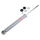 KYB Shocks & Struts Gas-A-Just Rear NISSAN 300ZX 1984-89 thumbnail 2