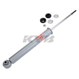 KYB Shocks & Struts Gas-A-Just Rear NISSAN 300ZX 1984-89 thumbnail 4