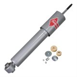 KYB Shocks & Struts Gas-A-Just Rear JAGUAR Vanden Plas 1998-03 JAGUAR XJ8 1998-03 JAGUAR XJR 1998-03 thumbnail 2