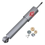 KYB Shocks & Struts Gas-A-Just Rear JAGUAR XJ6 XJ12 XJS Sovereign 1994-97 thumbnail 2